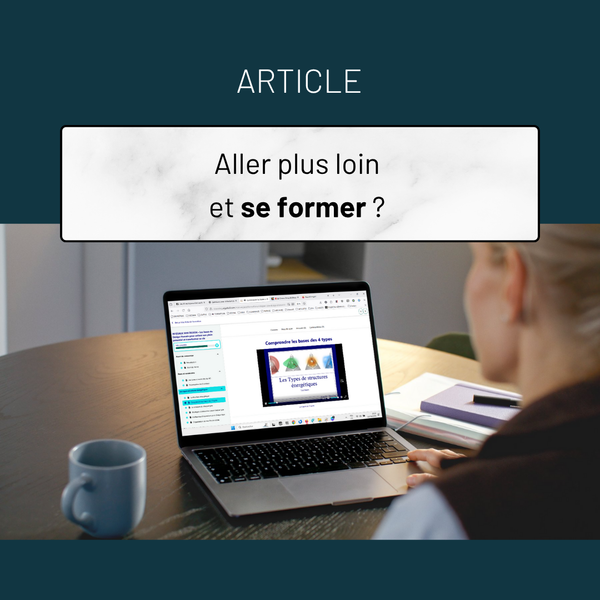 Formations en Design Humain