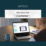 Formations en Design Humain