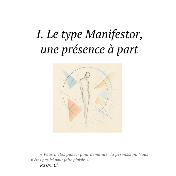 Le livre "L'art d'Impacter en Paix" pour les Manifesteurs