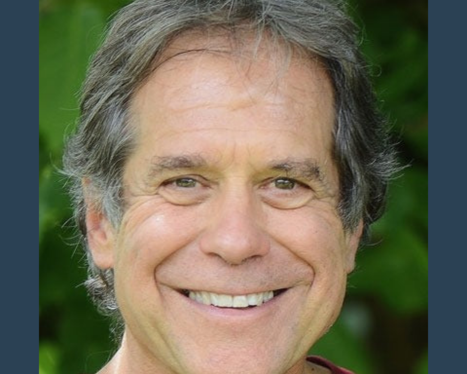 LE texte pour mieux comprendre les Manifesteurs - et qui fait du bien à chaque lecture ! Par Genoa Bliven