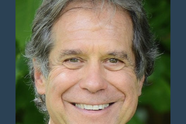 LE texte pour mieux comprendre les Manifesteurs - et qui fait du bien à chaque lecture ! Par Genoa Bliven