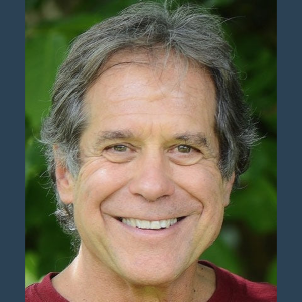 LE texte pour mieux comprendre les Manifesteurs - et qui fait du bien à chaque lecture ! Par Genoa Bliven