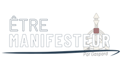 Être Manifestor