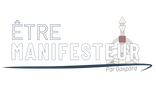 Être Manifestor